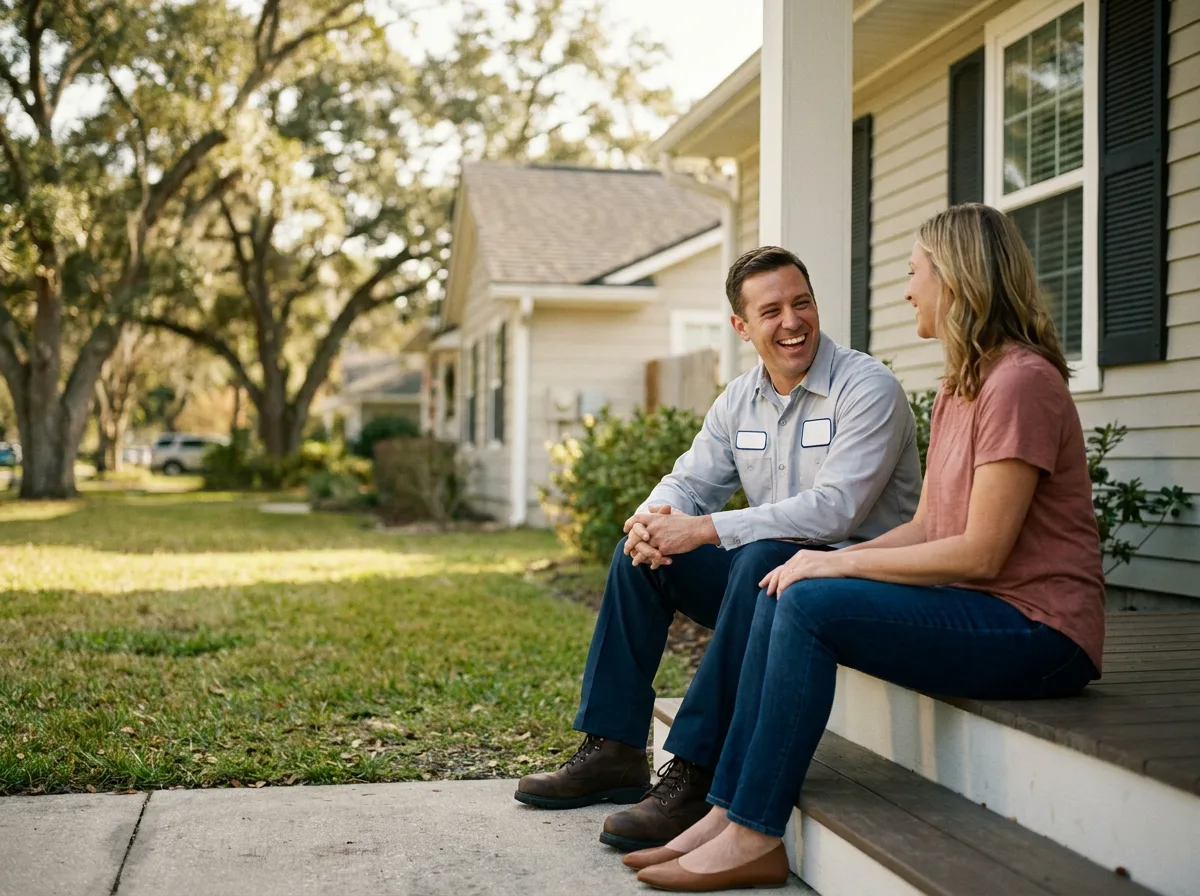 Septic tank pumping FAQs for Chaplin, KY